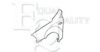 FIAT 51730679 Wing